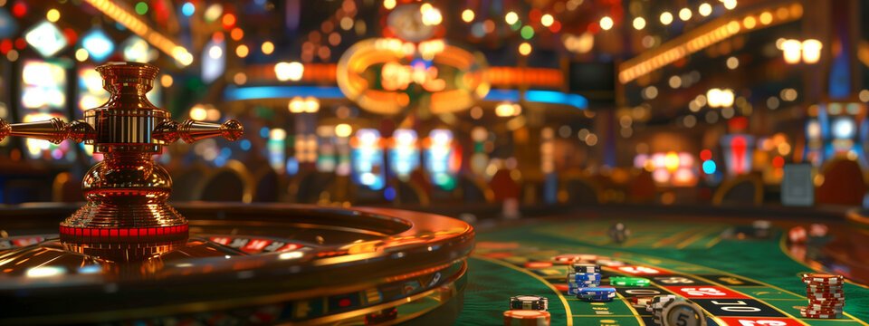 Giao diện casino trực tuyến 8ki6 với bàn chơi live casino