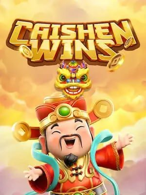 Người hâm mộ cuồng nhiệt cổ vũ bóng đá Việt Nam tại sân vận động