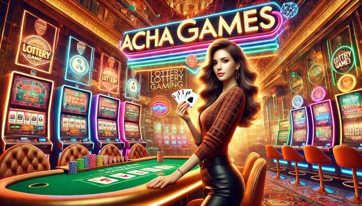 Giao diện di động chuyên nghiệp của 8ki6 cho trải nghiệm cá cược bóng đá và casino trực tuyến
