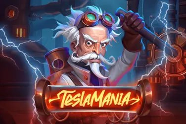 Trò chơi quay hũ slot trực tuyến với giao diện 8ki6